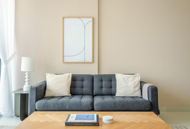 15055440 - Property Image 2