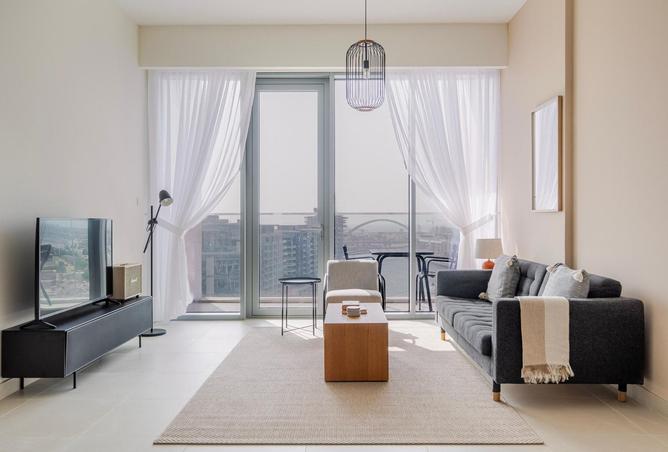 15055267 - Property Main Image