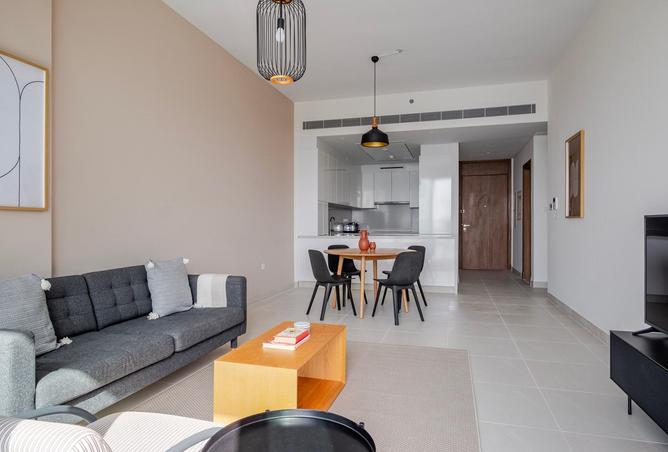 15055267 - Property Image 3