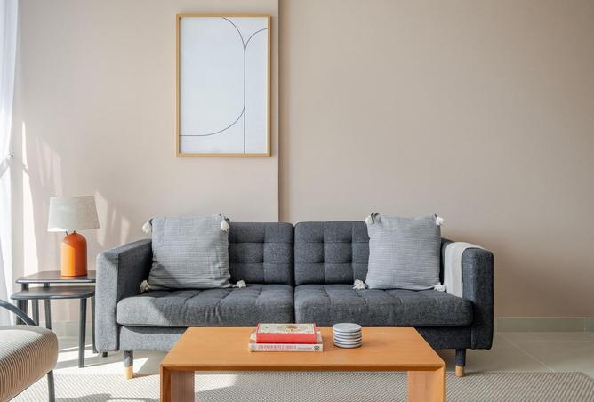 15055267 - Property Image 2