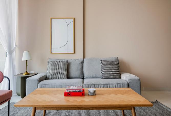 82369588 - صورة العقار 2