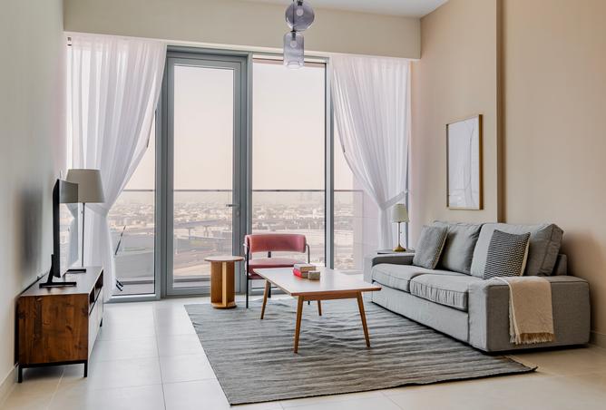 82369588 - الصورة الرئيسية للعقار