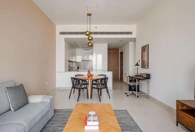 82369588 - صورة العقار 3