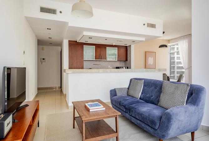 62466763 - صورة العقار 3