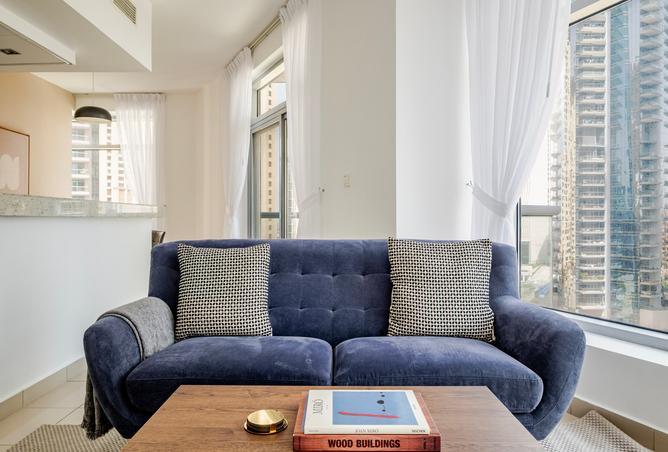 62466763 - صورة العقار 2