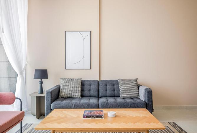 15055262 - Property Image 2