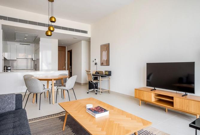 15055262 - Property Image 3