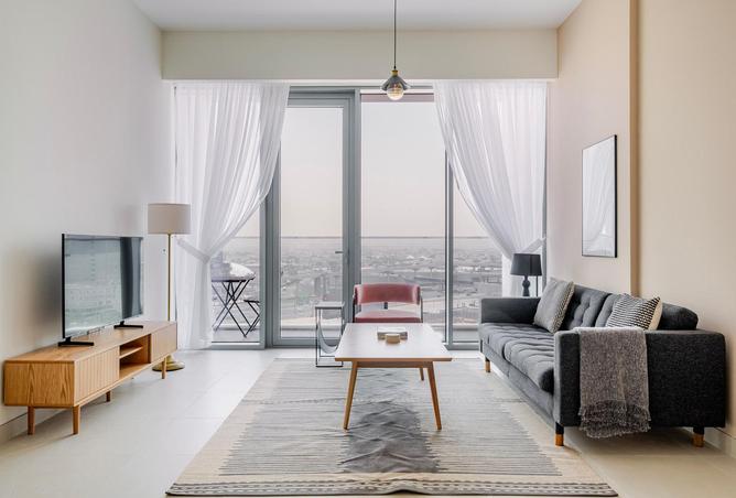 15055262 - Property Main Image