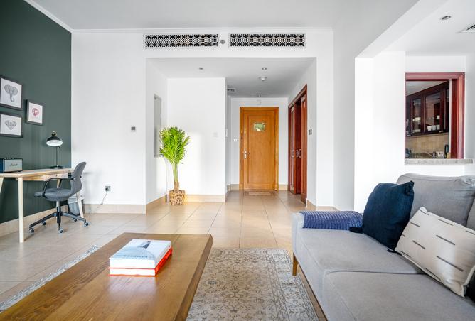 69106426 - صورة العقار 3