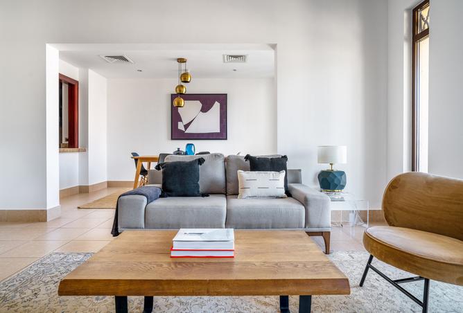 69106426 - صورة العقار 2