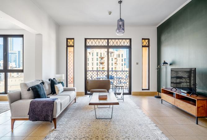 69106426 - الصورة الرئيسية للعقار