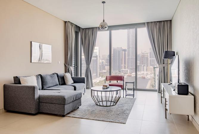 78987295 - Property Main Image