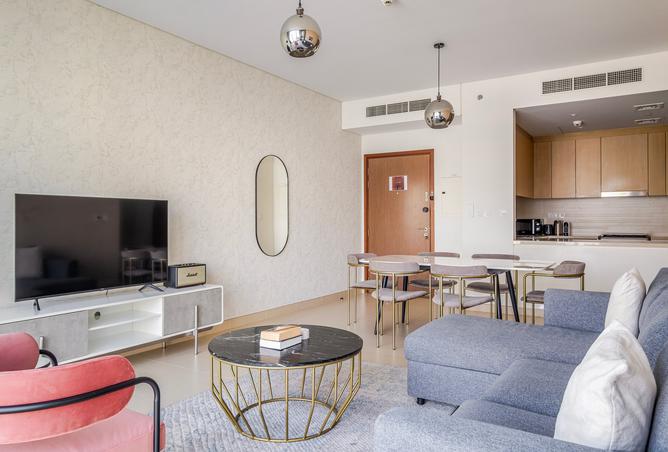 78987295 - Property Image 3