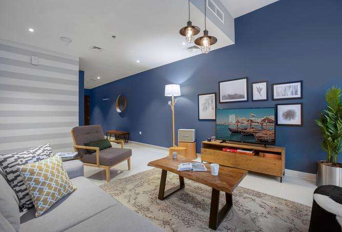 15055304 - Property Image 3