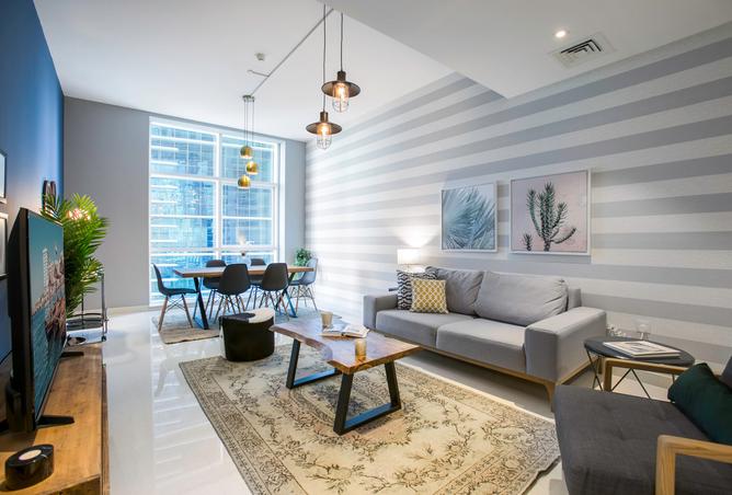 15055304 - Property Image 2