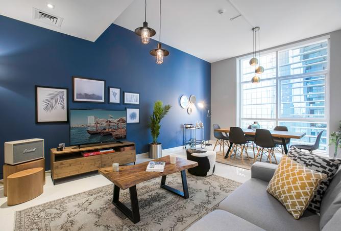 15055304 - Property Main Image