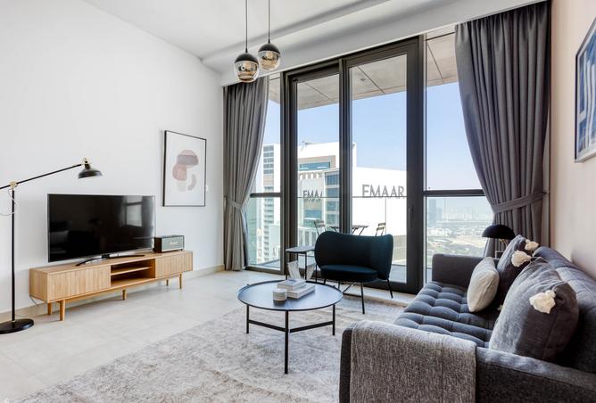 82369698 - Property Image 3
