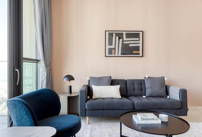 82369698 - Property Image 2