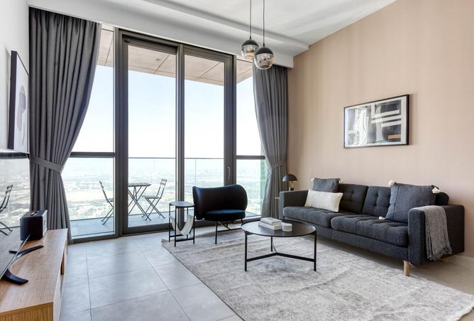 82369698 - Property Main Image