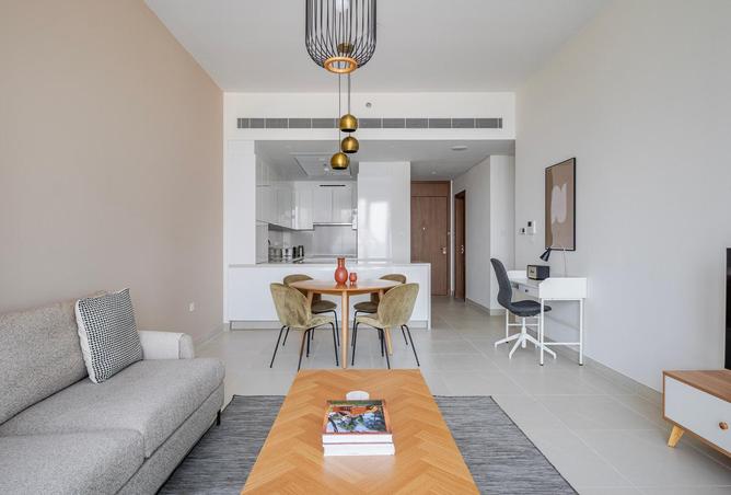 15608200 - Property Image 3