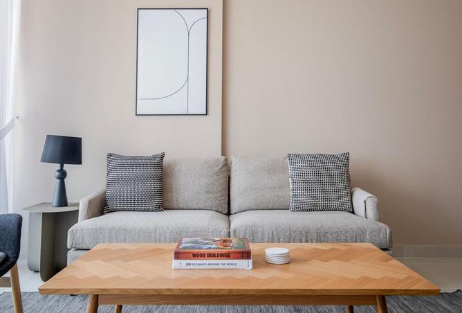 15608200 - صورة العقار 2