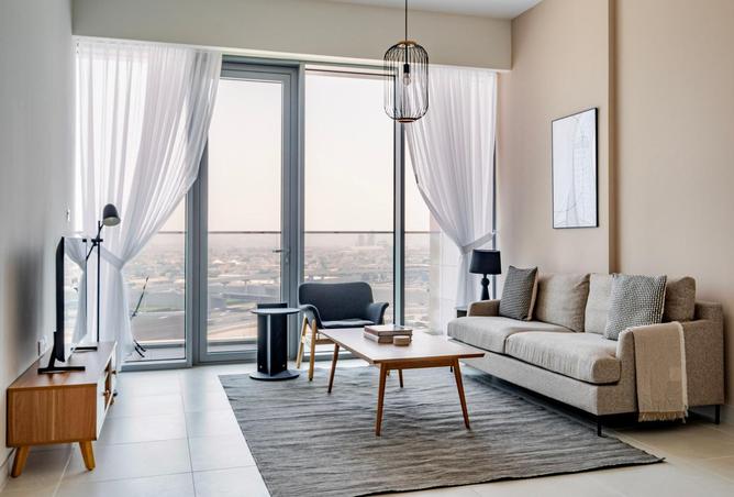 15608200 - الصورة الرئيسية للعقار