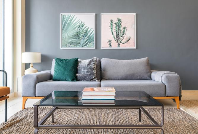 68687709 - صورة العقار 3