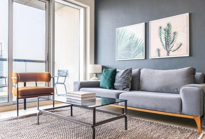 68687709 - الصورة الرئيسية للعقار