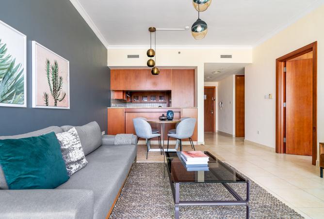 68687709 - صورة العقار 2