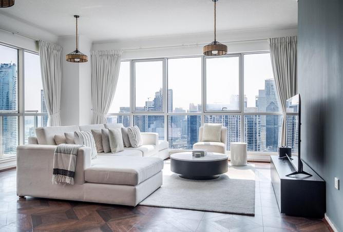 15055424 - Property Main Image