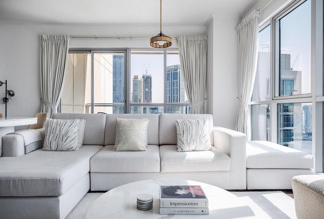 15055424 - صورة العقار 2