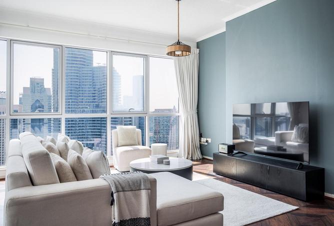 15055424 - Property Image 3