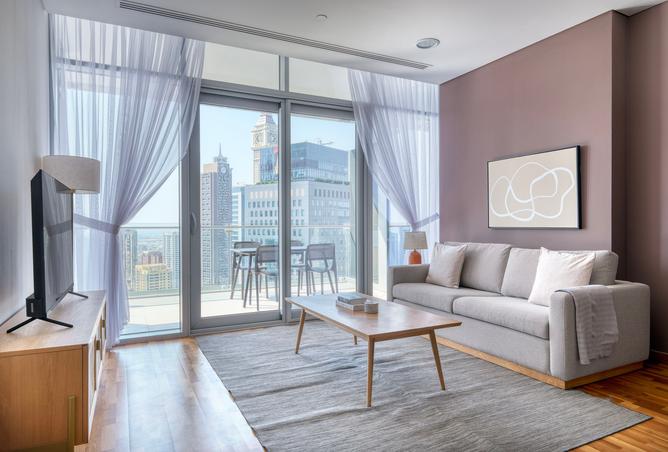 74238950 - الصورة الرئيسية للعقار