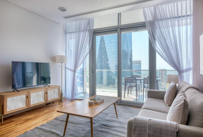 74238950 - صورة العقار 2