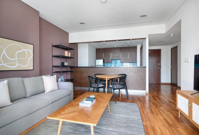 74238950 - صورة العقار 3