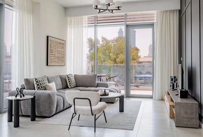 15055257 - Property Main Image