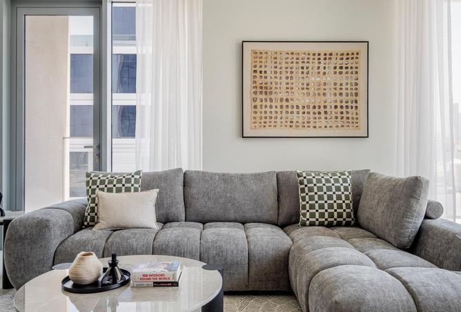 15055257 - صورة العقار 2