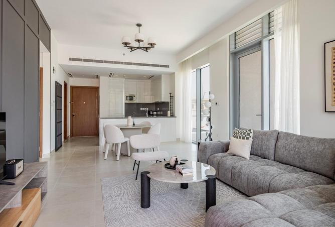 15055257 - Property Image 3