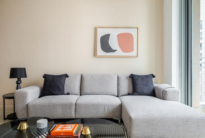 80688673 - Property Image 2