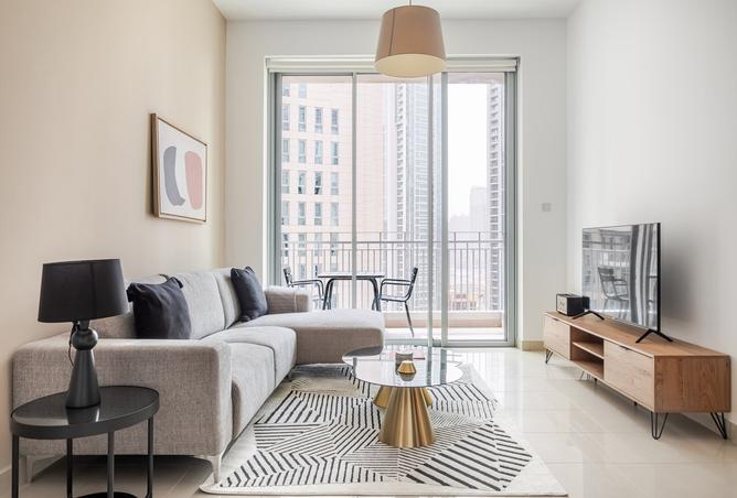 80688673 - Property Image 3