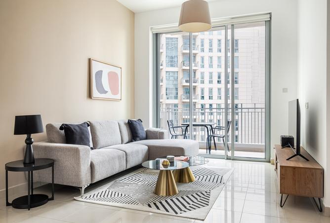 80688673 - Property Main Image