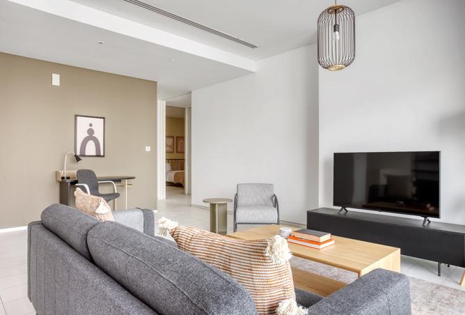 68664309 - Property Image 3