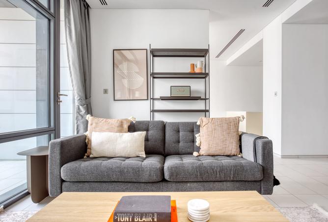 68664309 - Property Image 2