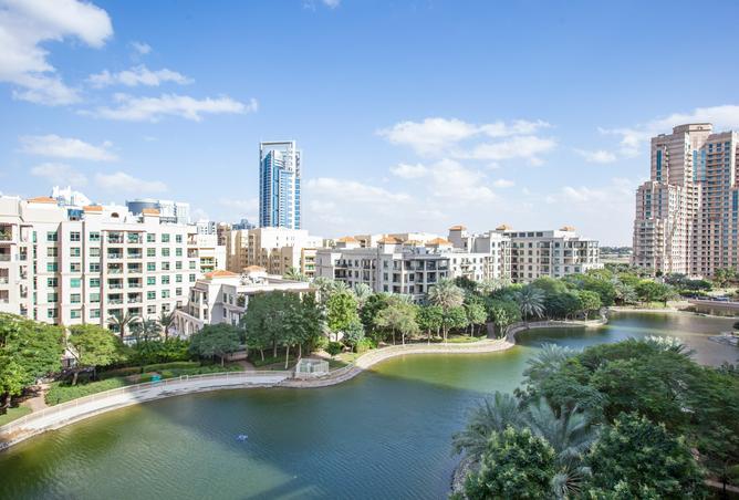 62058733 - Property Image 3