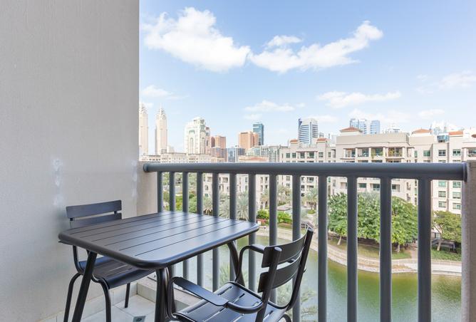 62058733 - Property Image 2