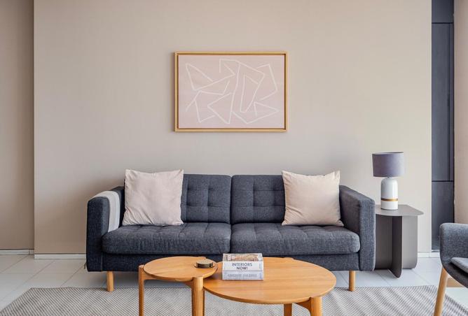 15055429 - Property Image 2