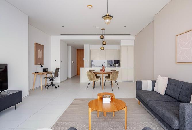 15055429 - Property Image 3