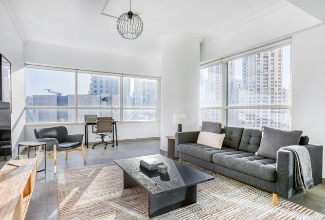 70670151 - Property Main Image