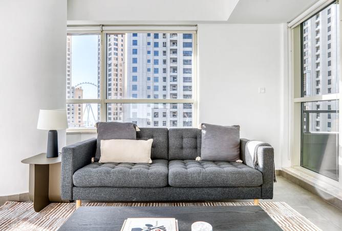 70670151 - Property Image 2