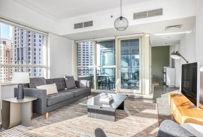 70670151 - Property Image 3